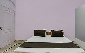 Hotel O Happy Stay